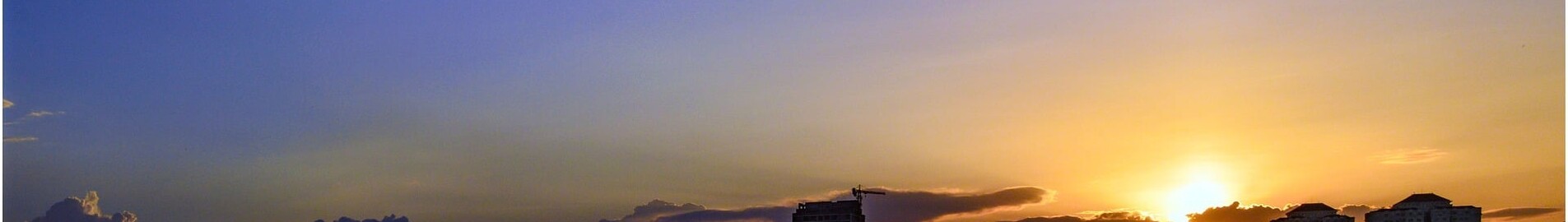 Private jet hire in Hanoi