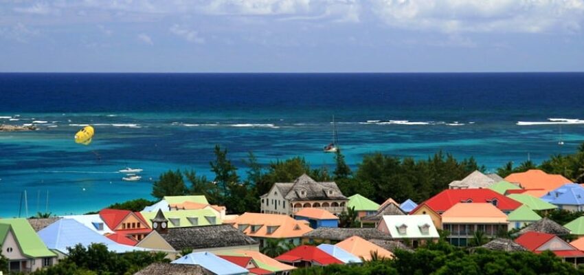 private-jet-to-st-maarten