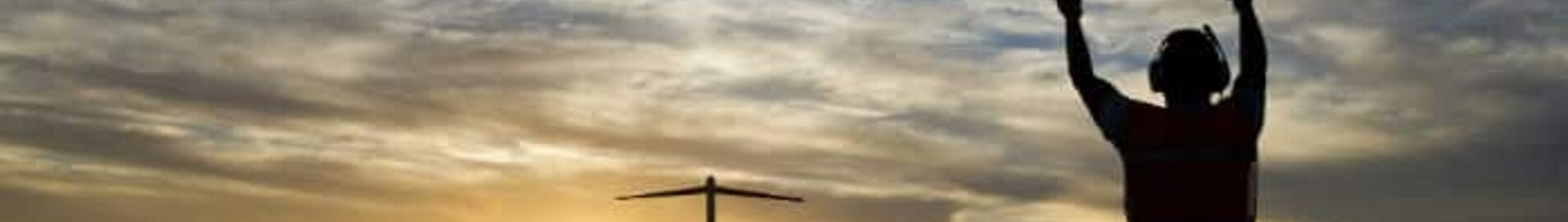 Why charter a flight with aeroaffaires ?