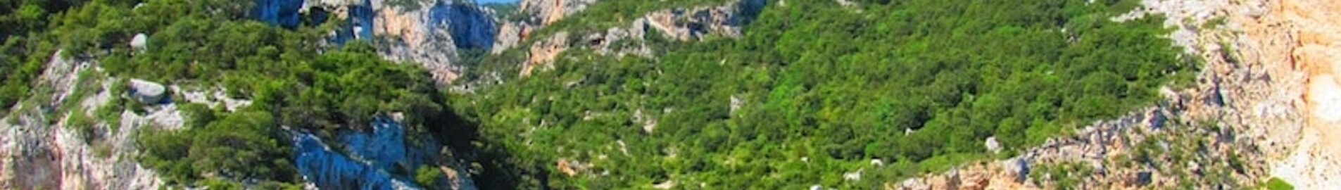 Alghero Fertilia: Private jet and helicopter hire