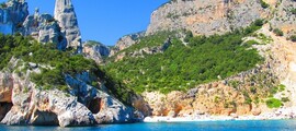 Catania: private jet rental 