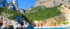 Alghero Fertilia: Private jet and helicopter hire