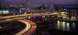 Private jet hire in Rent A Private Jet For Washington