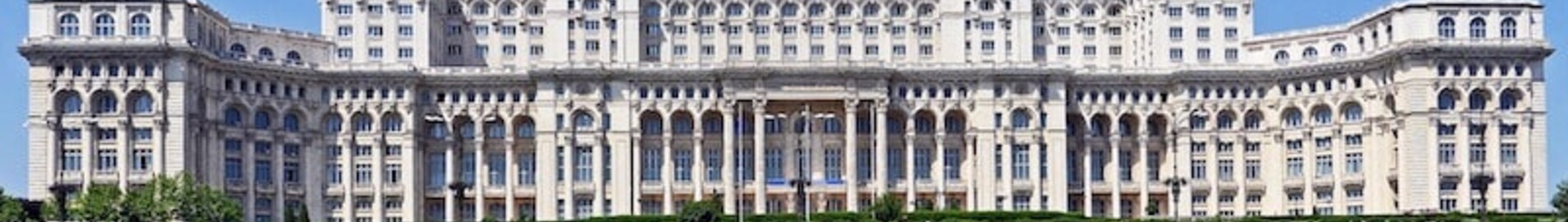 Bucharest Baneasa: private jet rental 