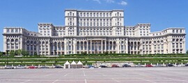 Private jet and helicopter charter in Arad