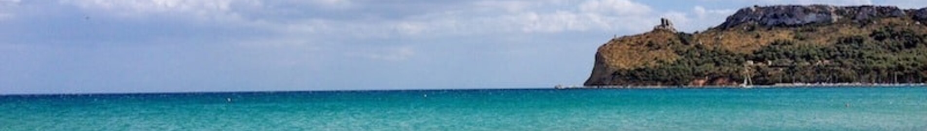 Cagliari Elmas : private jet rental 