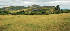 Private plane and helicopter rental in Cumbernauld