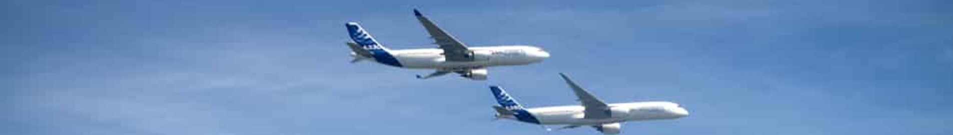 Charter your private flight of small, medium or large capacity for your special event