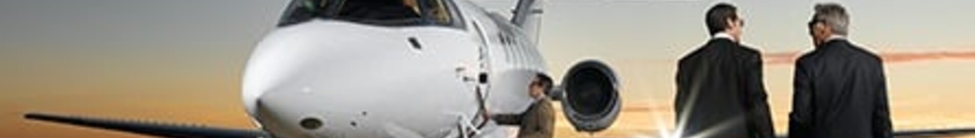 AEROAFFAIRES home and customized services