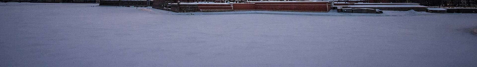 Private jet hire in Saint Petersbourg