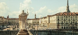 Private jet and helicopter hire in Grosseto
