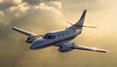 Book or rent a private jet aircraft for a takeoff in the 2 hours