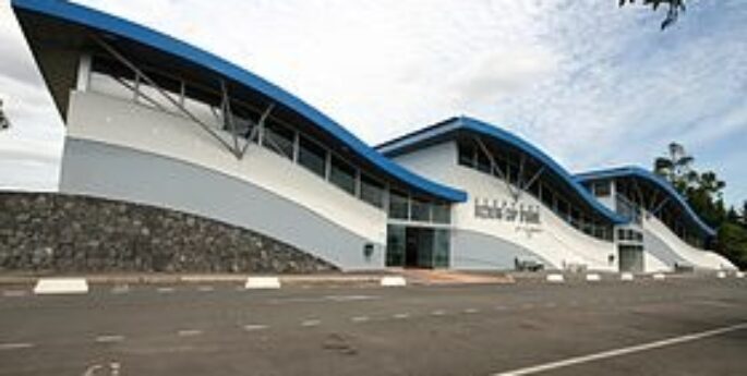Private jet hire in Beziers Cap Dagde Airport
