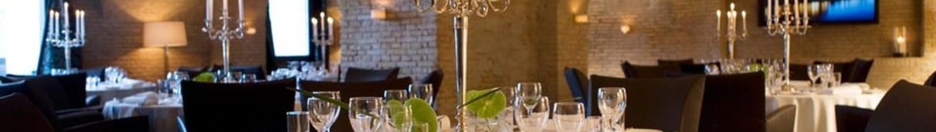 Additional and concierge services of a private flight