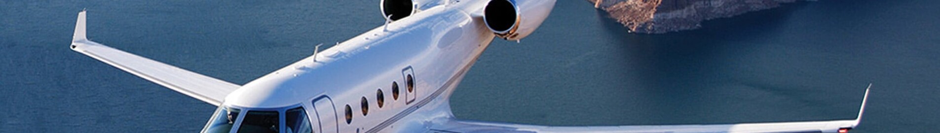 How to buy a private plane Complete guide and top models