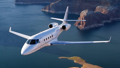 How to buy a private plane Complete guide and top models