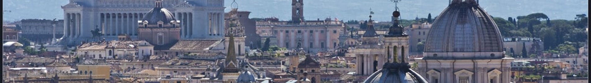 Private jet hire Paris Rome