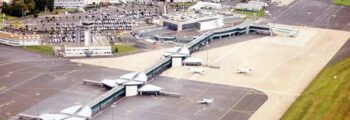 Private jet hire in Dole Airport Jura