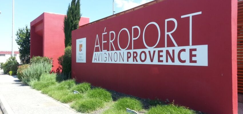 **Texte de remplacement : 