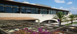 Private jet hire in Angouleme Cognac Airport