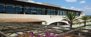 Toulon Hyeres: private jet rental