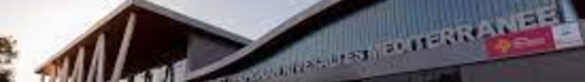 Private jet hire in Perpignan Risevaltes Airport