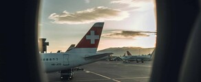 Geneva Cointrin: private jet rental