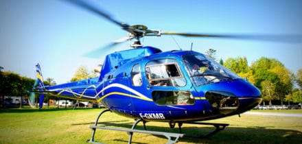 Squirrel As350 Helicopter Aeroaffaires Private Helicopter Chartering