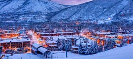 New-York : private jet rental
