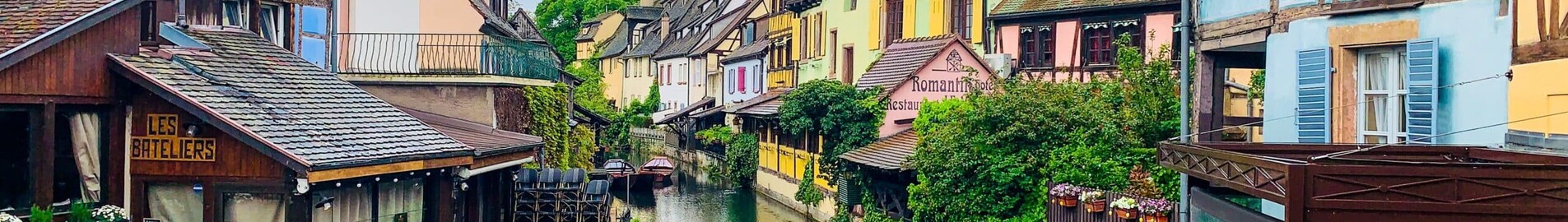 Private jet hire in Colmar Houssen