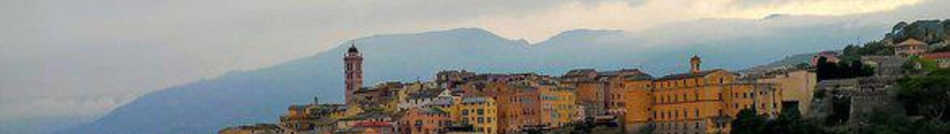 Private jet hire in Paris Bastia