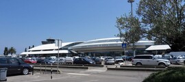 Private jet and helicopter hire at Marmande - Virazeil