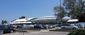 Bastia Poretta : private jet rental 
