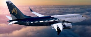 CESSNA CITATION MUSTANG : Private jet rental