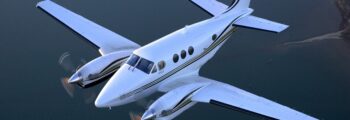 phenom 100 embraer location jet prive