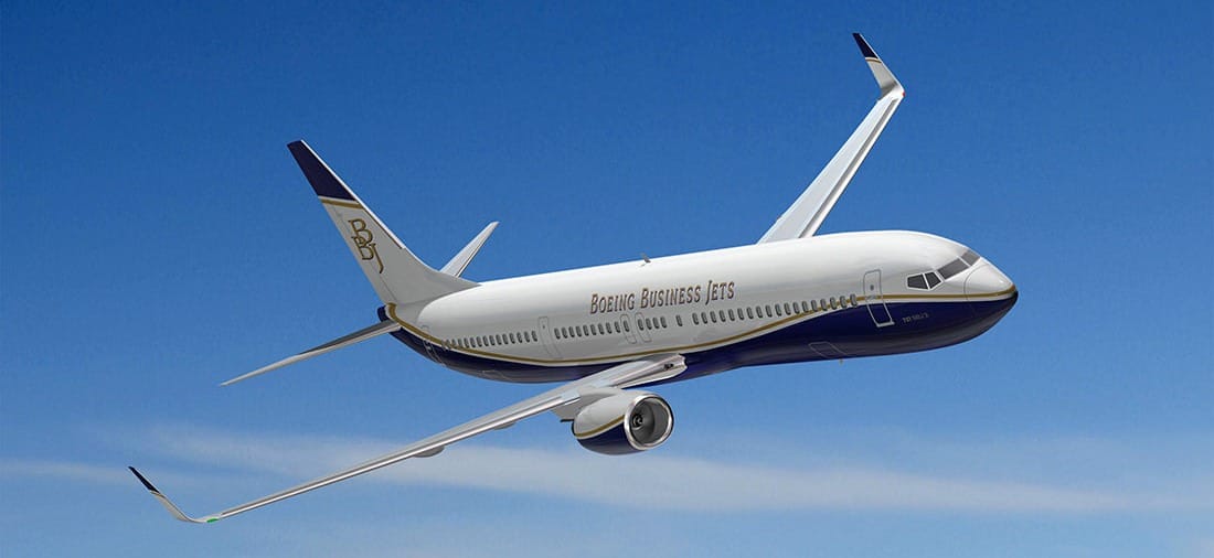 Cargo plane rental Air cargo charter services AEROAFFAIRES