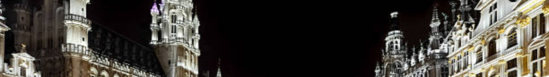 Private jet and helicopter hire in Charleroi 