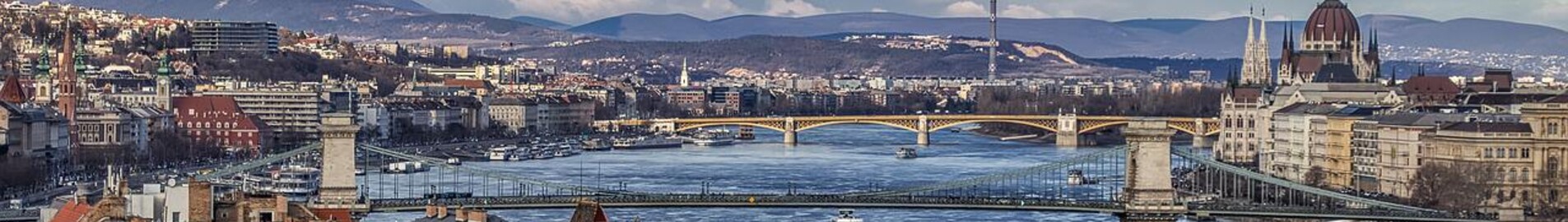 Budapest Liszt Ferenc: private jet rental 