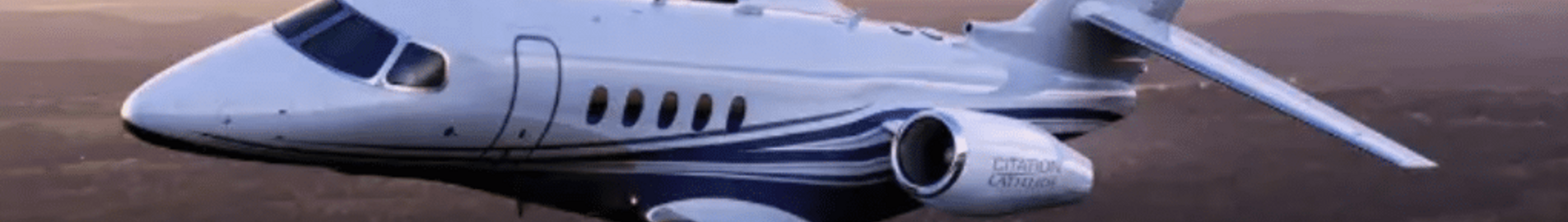 Karim Oussanaa – Le Courtier Privé des Stars du Football : All you need to know