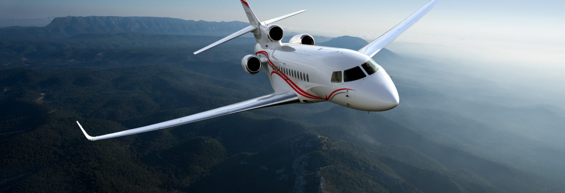 26+ Private Jet Rent Europe PNG