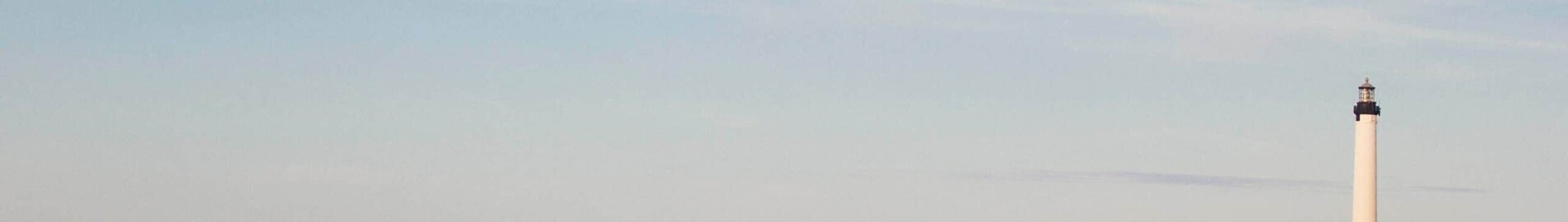 Biarritz, Anglet and Bayonne : private jet rental 