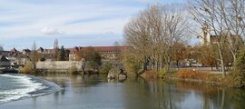 Booking of private plane and helicopter in Cassagnes Begon
