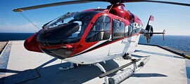 HELICOPTERE H130