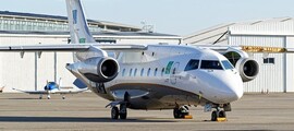 Aircraft Manufacturer