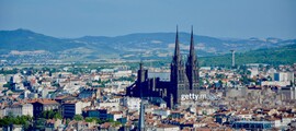 Private plane and helicopter rental in Morlaix Ploujean