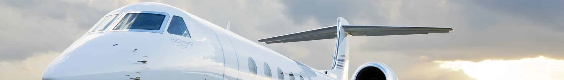 The impact of rising fuel costs on aviation and business aviation