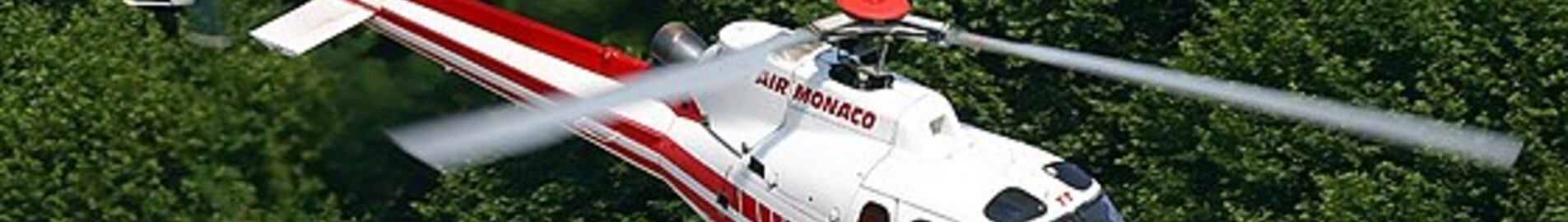 Saint-Tropez La Môle : private jet rental