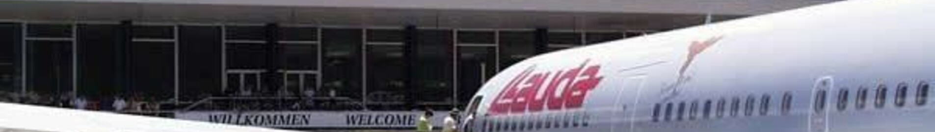 Private jet hire in Innsbruck Saint Anton