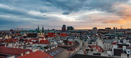 Budapest Liszt Ferenc: private jet rental 