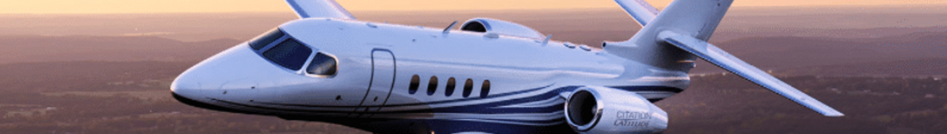 UNLIMITED STREAMING & WIFI: the services available on board